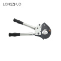 Multi Function Heavy Duty Ratchet Cable Cutter